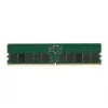 Kingston Technology KTD-PE548E-16G pamäťový modul 16 GB 1 x 16 GB DDR5 4800 MT/s 288-pin DIMM ECC
