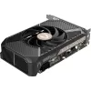 Grafická karta NVIDIA GeForce RTX 5060 8 GB GDDR7