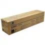 Konica Minolta TN-711K - čierna - originálna - tonerová kazeta - pre bizhub C654, C754 (A3VU150)