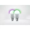 Razer Aether smart žiarovka E27 - RGB LED žiarovka pre smart domácnosti (RZ43-04250200-R3GC)