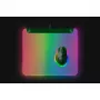 Razer Firefly V2 Pro podložka pod myš zelená