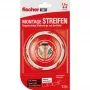 Fischer 545956 produkt biely