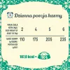 FOLK lahodný kašubský zubáč - mokré krmivo pre mačky - 85g