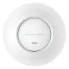 Grandstream WiFi prístupový bod GWN7662