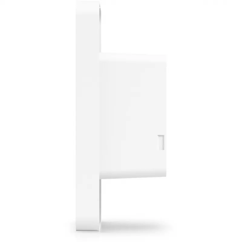 Bezpečnostný systém kontroly vstupu Ubiquiti G3 Starter-Kit sivá biela