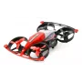 Amewi DRE Drone Formul A Track Race+ pretekárska dráha červená (25359)