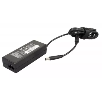 AC adaptér Dell MRNFT 90W 19,5V — napájací zdroj pre Dell notebooky