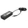 AC adaptér Dell MRNFT 90W 19,5V — napájací zdroj pre Dell notebooky