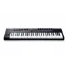 M-AUDIO Oxygen Pro 61 MIDI klávesnica 61 klávesov USB