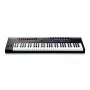 M-AUDIO Oxygen Pro 61 MIDI klávesnica 61 klávesov USB