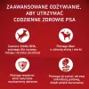 PURINA ONE MED/MAX Junior Kuracie mäso a ryža 2,5kg