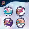 Lisciani Moon Academy Moon Eyeshadows hračkárska líčiaca sada