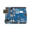 Vývojová doska Arduino UNO SMD Rev3