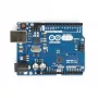 Vývojová doska Arduino UNO SMD Rev3