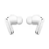 Headset HUAWEI FreeBuds Pro 5 — bezdrôtový Bluetooth in-ear headset, USB-C, 10–48000 Hz, biela
