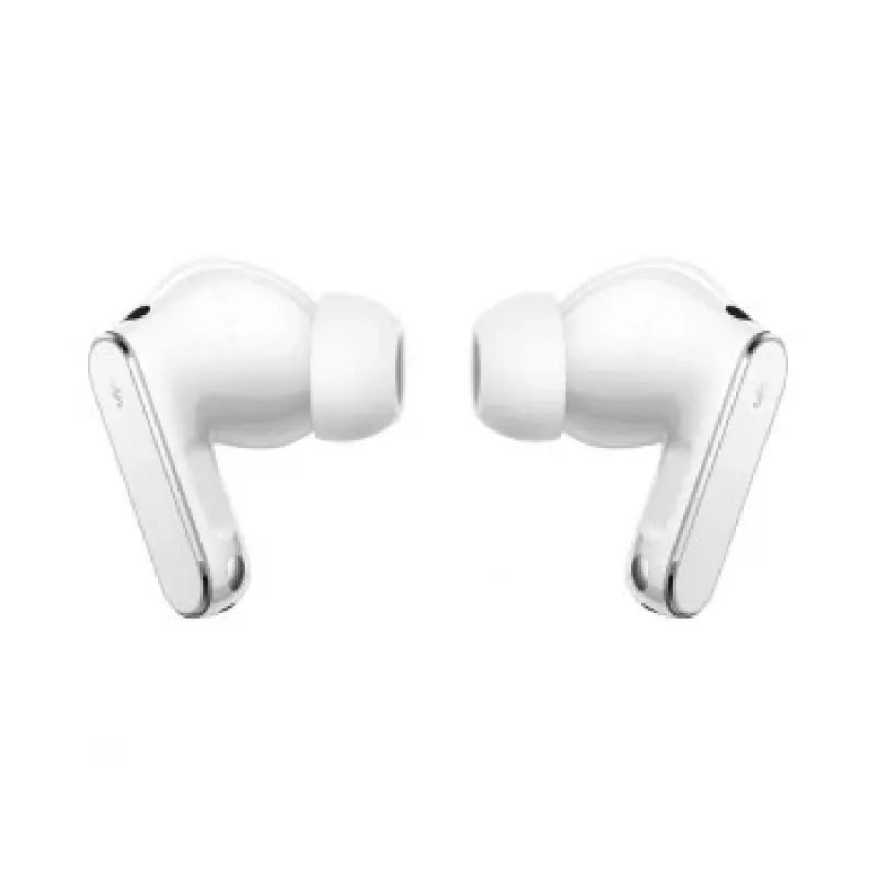 Headset HUAWEI FreeBuds Pro 5 — bezdrôtový Bluetooth in-ear headset, USB-C, 10–48000 Hz, biela