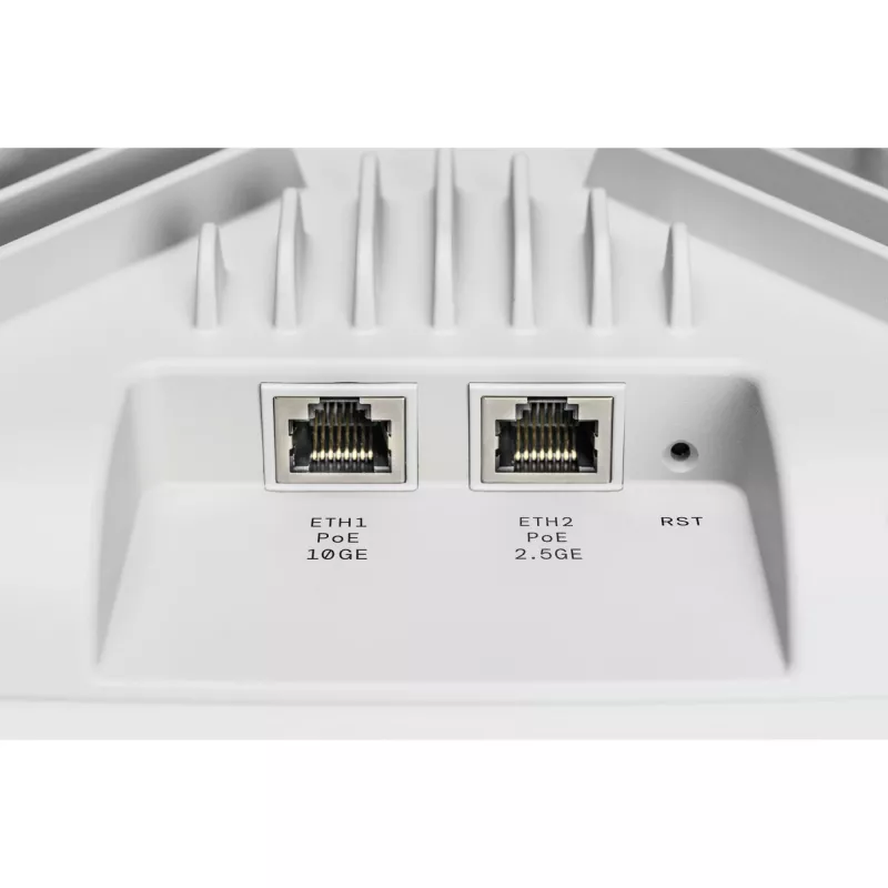 LANCOM LX-7500 biela Power over Ethernet (PoE)