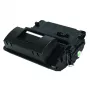 Tlačová kazeta HP CF281X