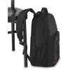 Batoh Wenger SwissGear PlayerMode 39,6 cm (15,6 palcov)