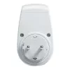 Stmievač LogiLink PA0151