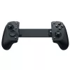 RAZER Kishi Ultra USB-C Gaming pre Android, iPhone