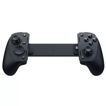 RAZER Kishi Ultra USB-C Gaming pre Android, iPhone