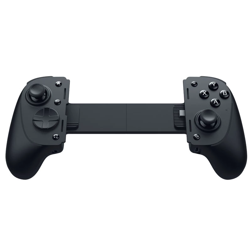 RAZER Kishi Ultra USB-C Gaming pre Android, iPhone