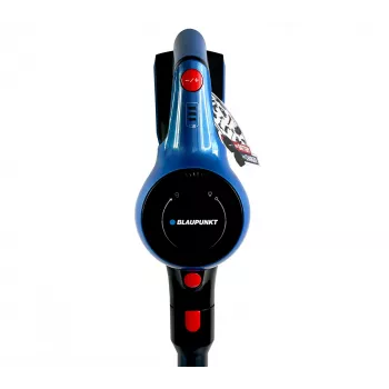 Vysávač BLAUPUNKT VC6010