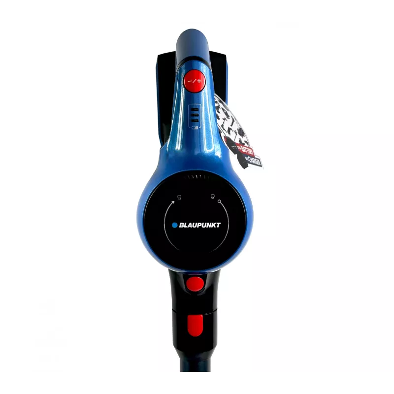 Vysávač BLAUPUNKT VC6010
