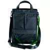 Razer Xanthus - batoh na notebook - 40,6 cm (16)