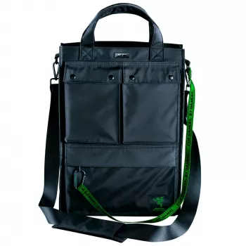Razer Xanthus - batoh na notebook - 40,6 cm (16)