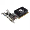 Grafická karta AFOX AF240-1024D3L2 — NVIDIA GeForce GT 240, 1 GB GDDR3, 128-bit, PCIe 2.0