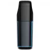 USB flash disk Silicon Power 64 GB USB Type-A 3.2 Gen 1 Jewel J06