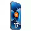 Xiaomi 17 - ľadovo modrá - 512 GB