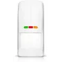 Satel AOD-210 produkt biela