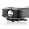 Nabíjacia LED dielenská lampa everActive WL-600R