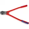 Knipex 71 72 610 modrá