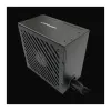 Napájací zdroj LC-Power LC6850B-SI V3.1 850 W, 20+4 pin ATX, 80 PLUS Bronze