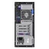 DELL OptiPlex 5080 i5-10500 16GB 256GB SSD SFF Win11pro použité