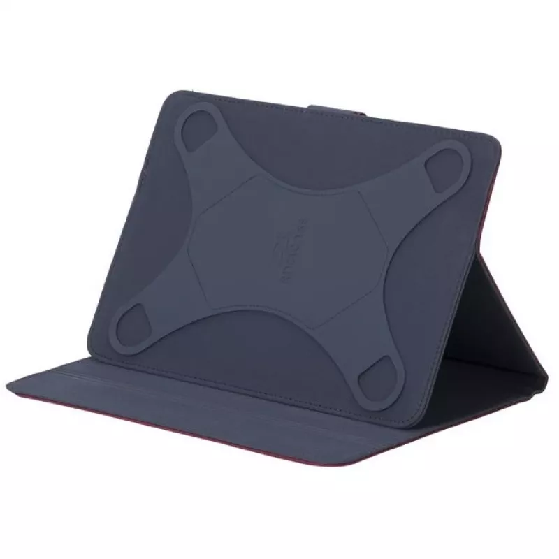 Folio puzdro Rivacase 3317 RED
