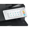 Kyocera ECOSYS MA4000cifx Tlačiareň Laser Farba MFP A4 40 ppm Ethernet LAN USB (SPEC)