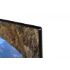 Toshiba 40LV3563DG TV 101,6 cm (40