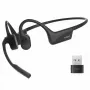 Shokz OPENCOMM2 Ptt pre Zello kostné slúchadlo
