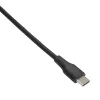 Akyga AK-ND-60 USB-C napájací zdroj pre notebook 45 W, Power Delivery, 5–20 V, 1,2 m