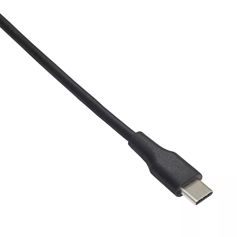 Akyga AK-ND-60 USB-C napájací zdroj pre notebook 45 W, Power Delivery, 5–20 V, 1,2 m