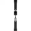 Remienok Garmin QuickFit® 26 Titanium 26 mm