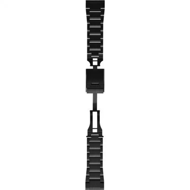 Remienok Garmin QuickFit® 26 Titanium 26 mm