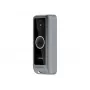 Kryt Ubiquiti UVC-G4-DB-Silver