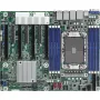 Základná doska ASRock SPC621D8-2L2T Intel C621A LGA 4189 ATX
