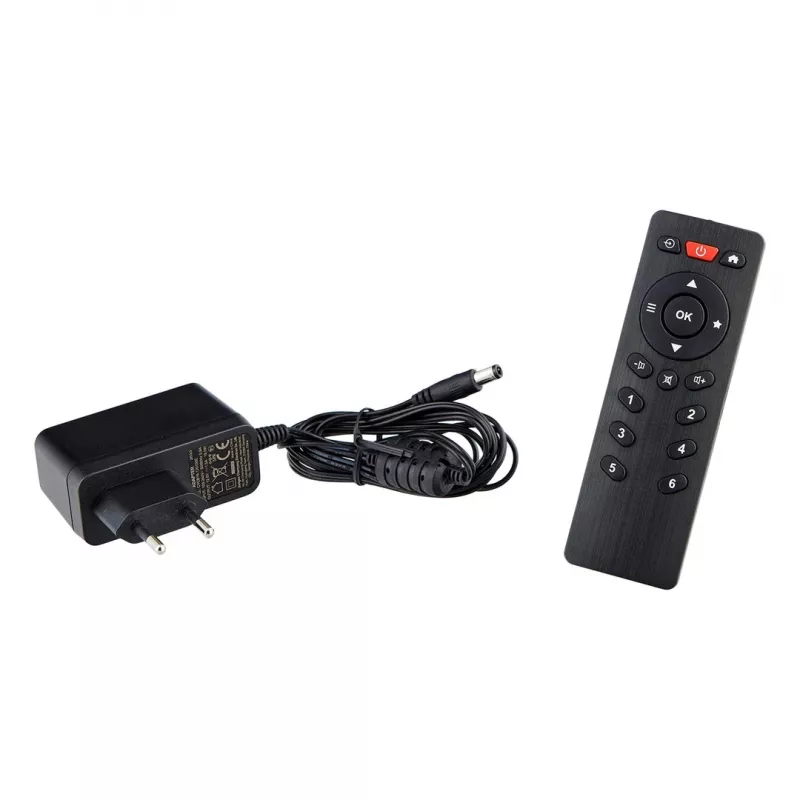 Albrecht DR 865 Senior digitálne rádio (otvorený obal)